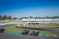 25-to-27th-november-2017;Jerez;event-digital-images;motorbikes;no-limits;peter-wileman-photography;trackday;trackday-digital-images